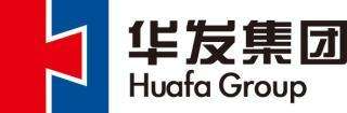 华发