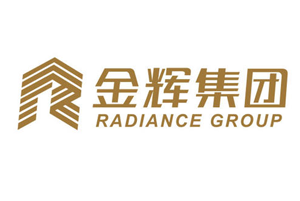金辉