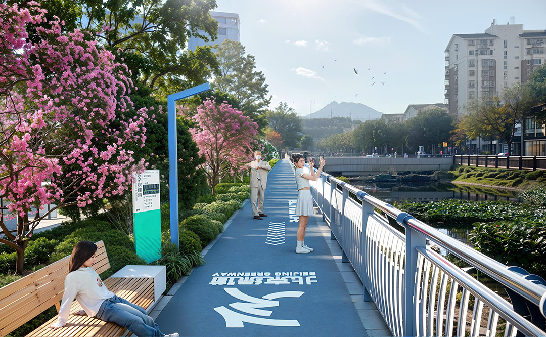 2024新澳门原料网大全新澳门宝典