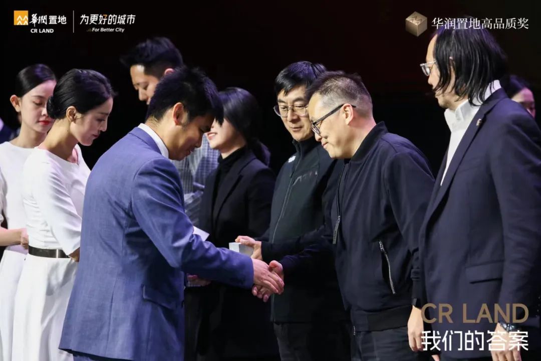 2024新澳门原料网大全新澳门宝典