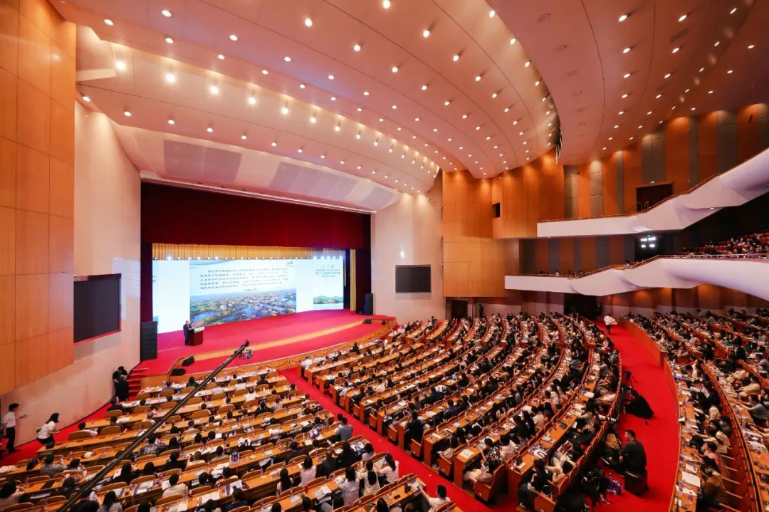 2024新澳门原料网大全新澳门宝典