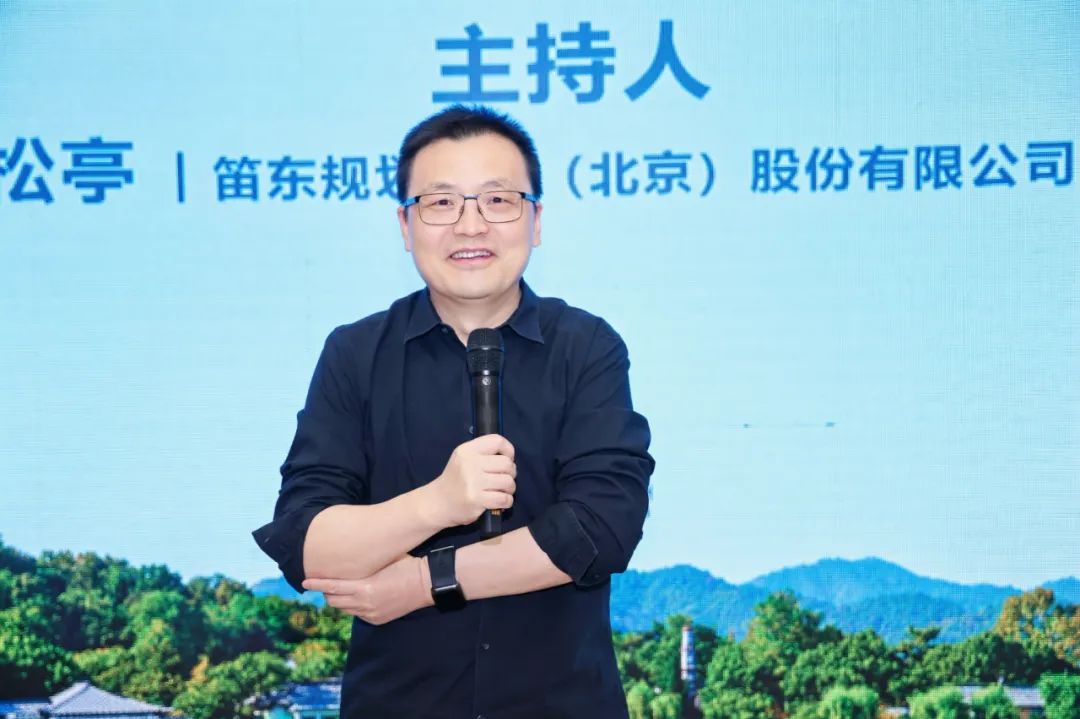 2024新澳门原料网大全新澳门宝典