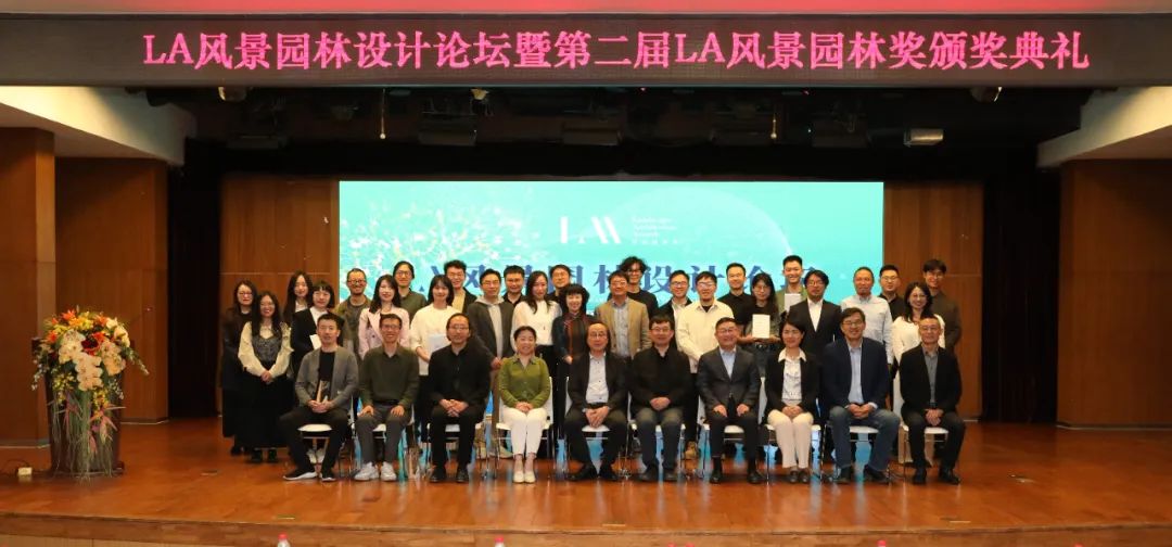 2024新澳门原料网大全新澳门宝典