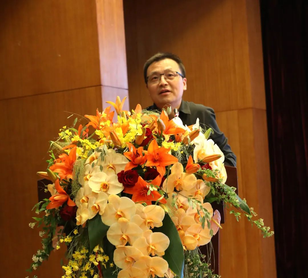 2024新澳门原料网大全新澳门宝典