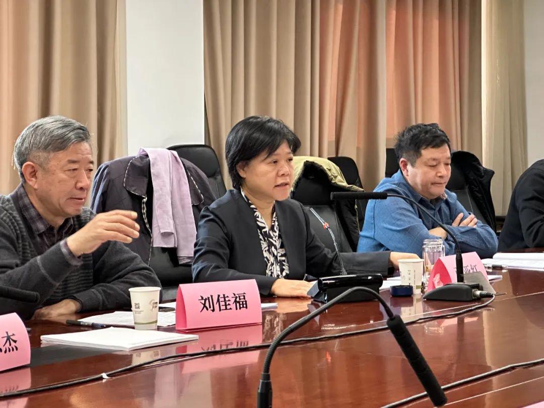 2024新澳门原料网大全新澳门宝典