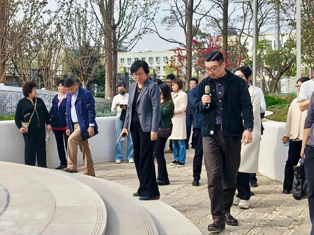 2024新澳门原料网大全新澳门宝典