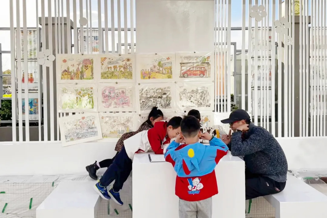 2024新澳门原料网大全新澳门宝典