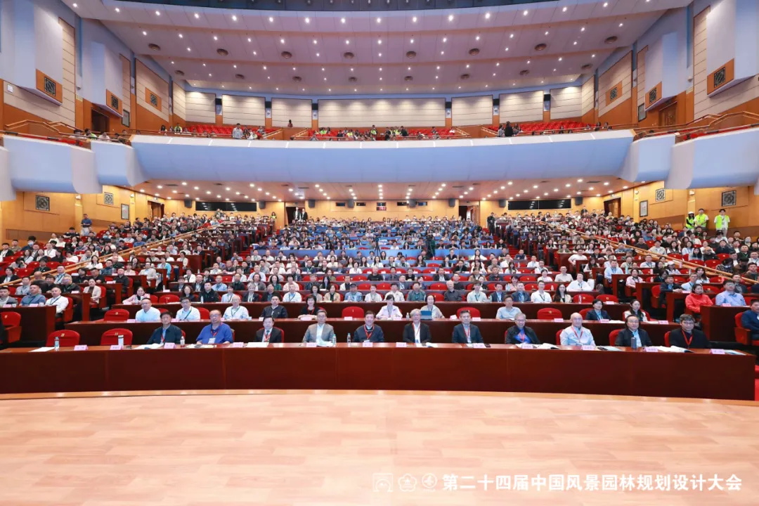 2024新澳门原料网大全新澳门宝典