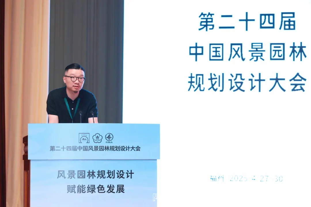 2024新澳门原料网大全新澳门宝典