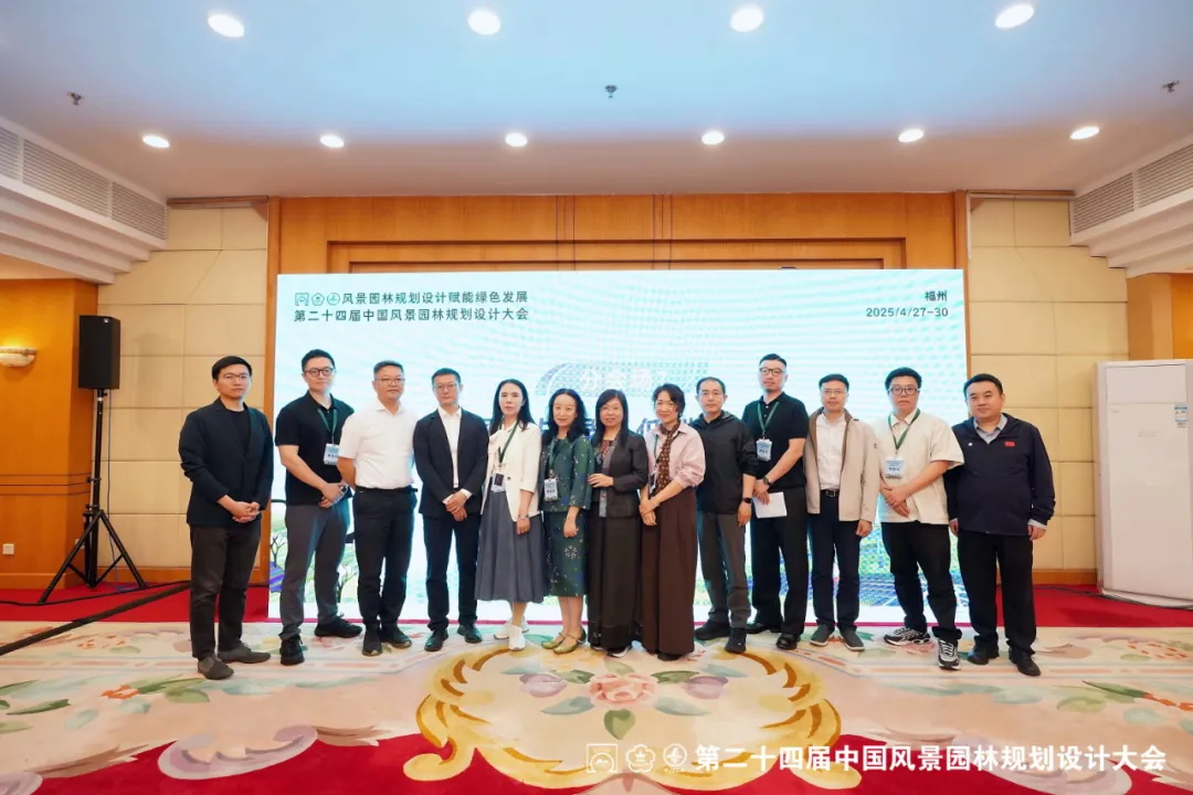 2024新澳门原料网大全新澳门宝典