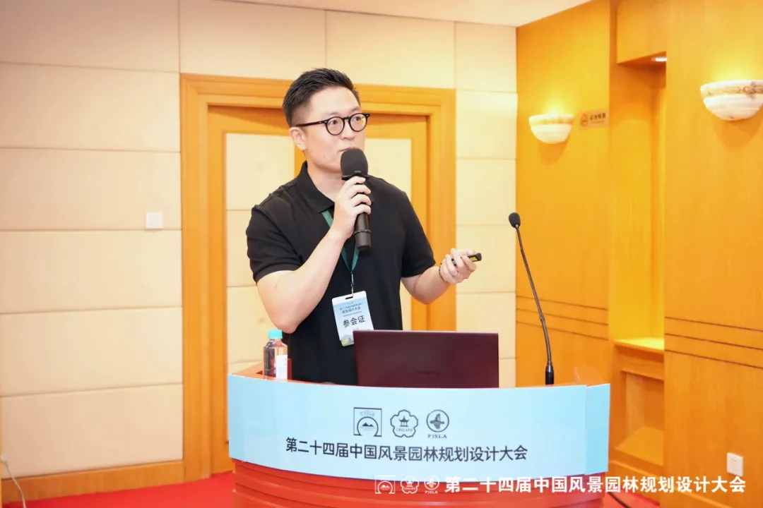 2024新澳门原料网大全新澳门宝典