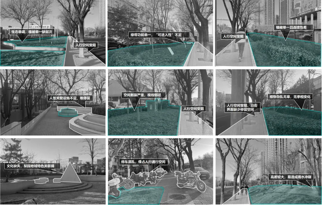 2024新澳门原料网大全新澳门宝典