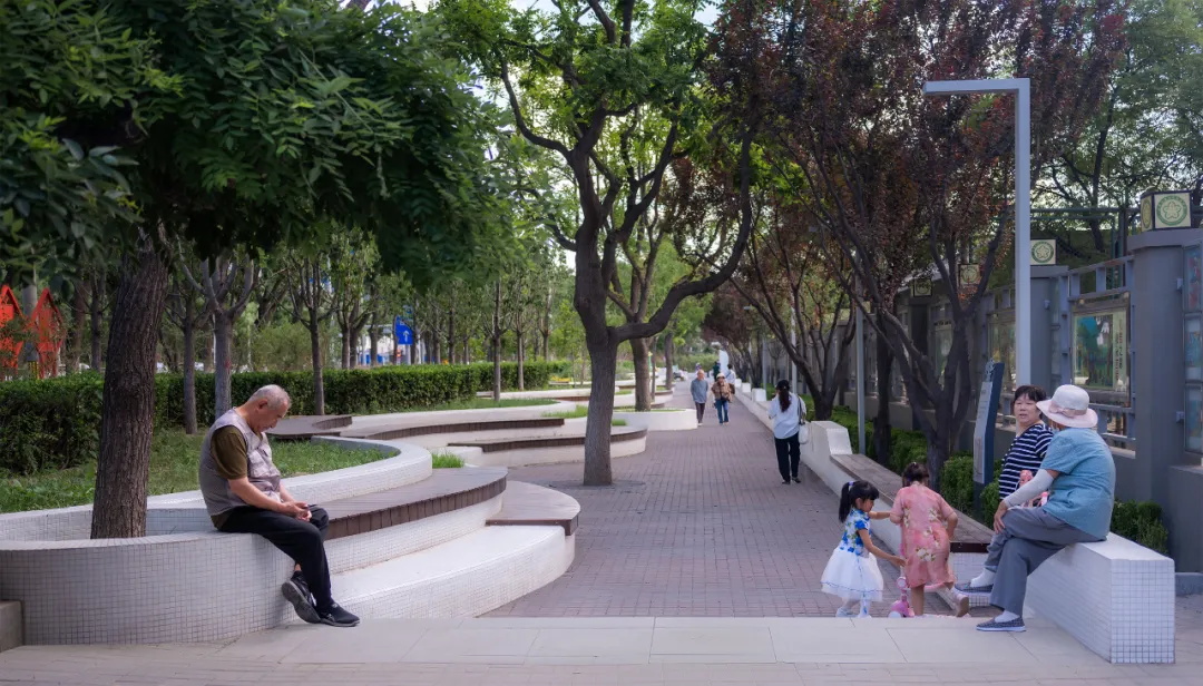 2024新澳门原料网大全新澳门宝典