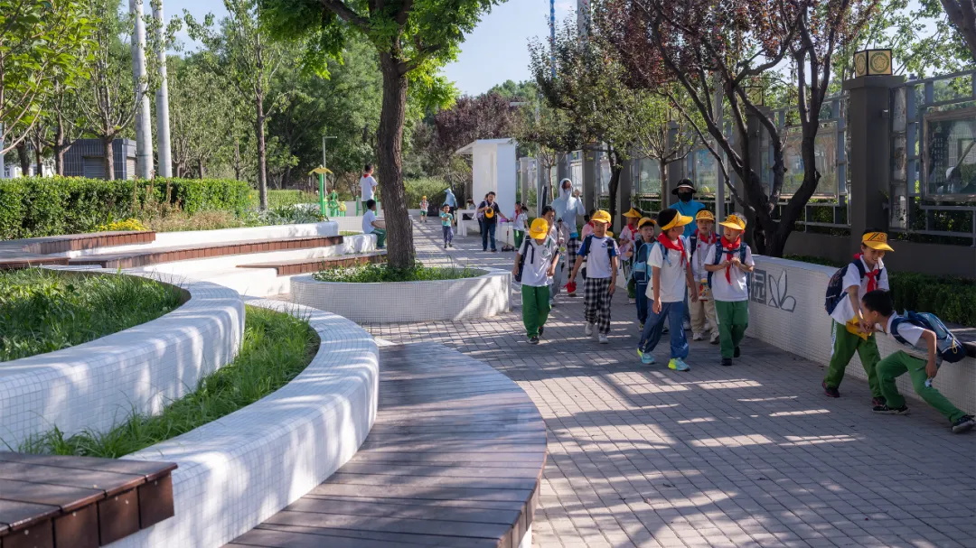 2024新澳门原料网大全新澳门宝典