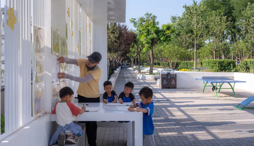 2024新澳门原料网大全新澳门宝典