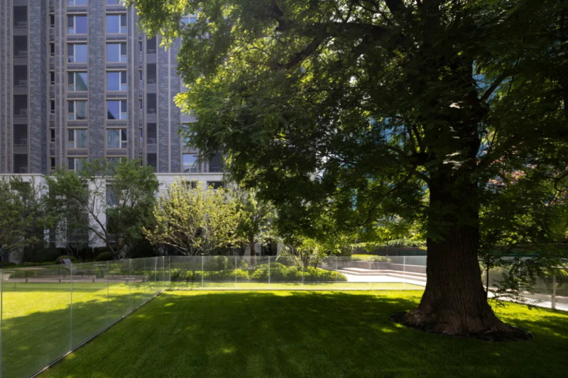 2024新澳门原料网大全新澳门宝典