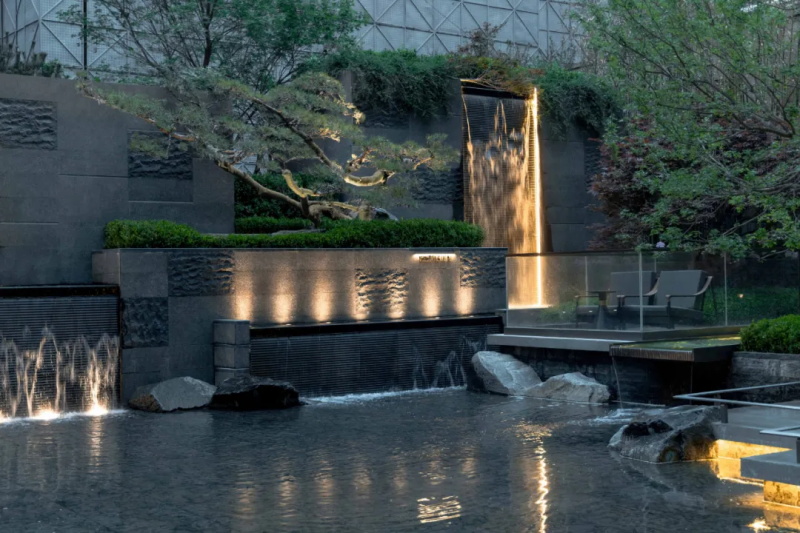 2024新澳门原料网大全新澳门宝典