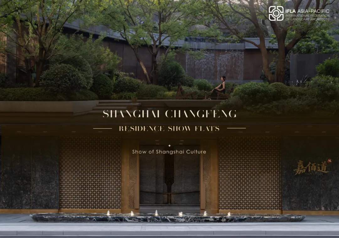 2024新澳门原料网大全新澳门宝典