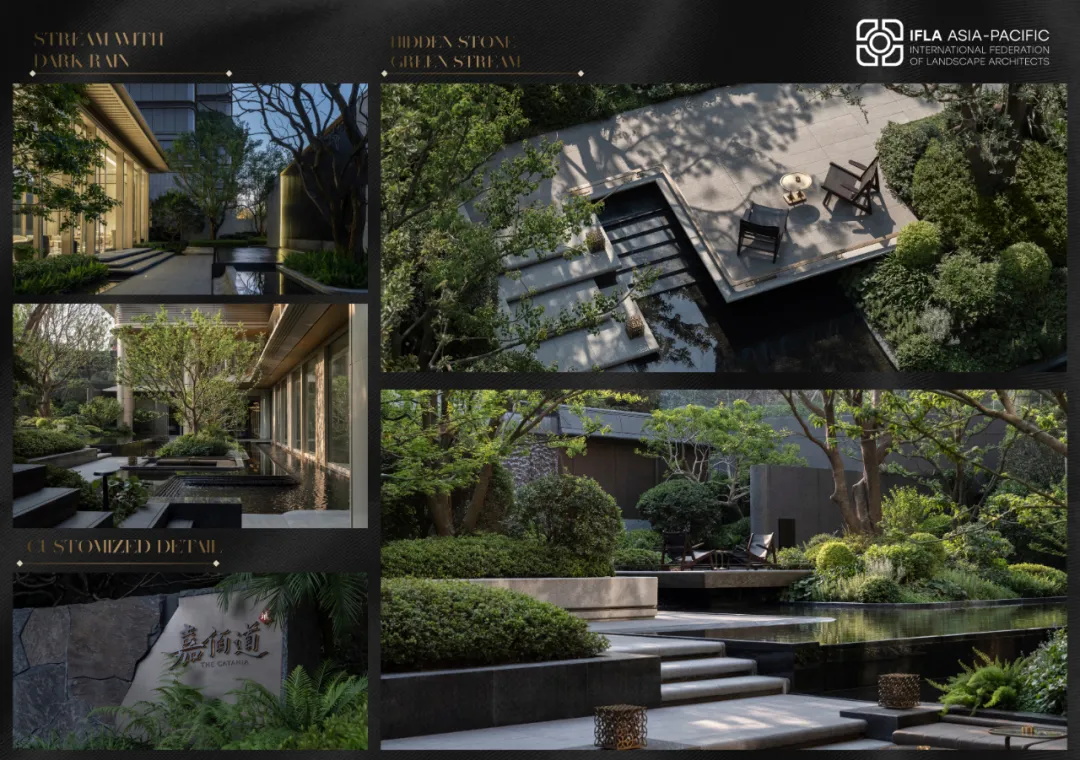 2024新澳门原料网大全新澳门宝典