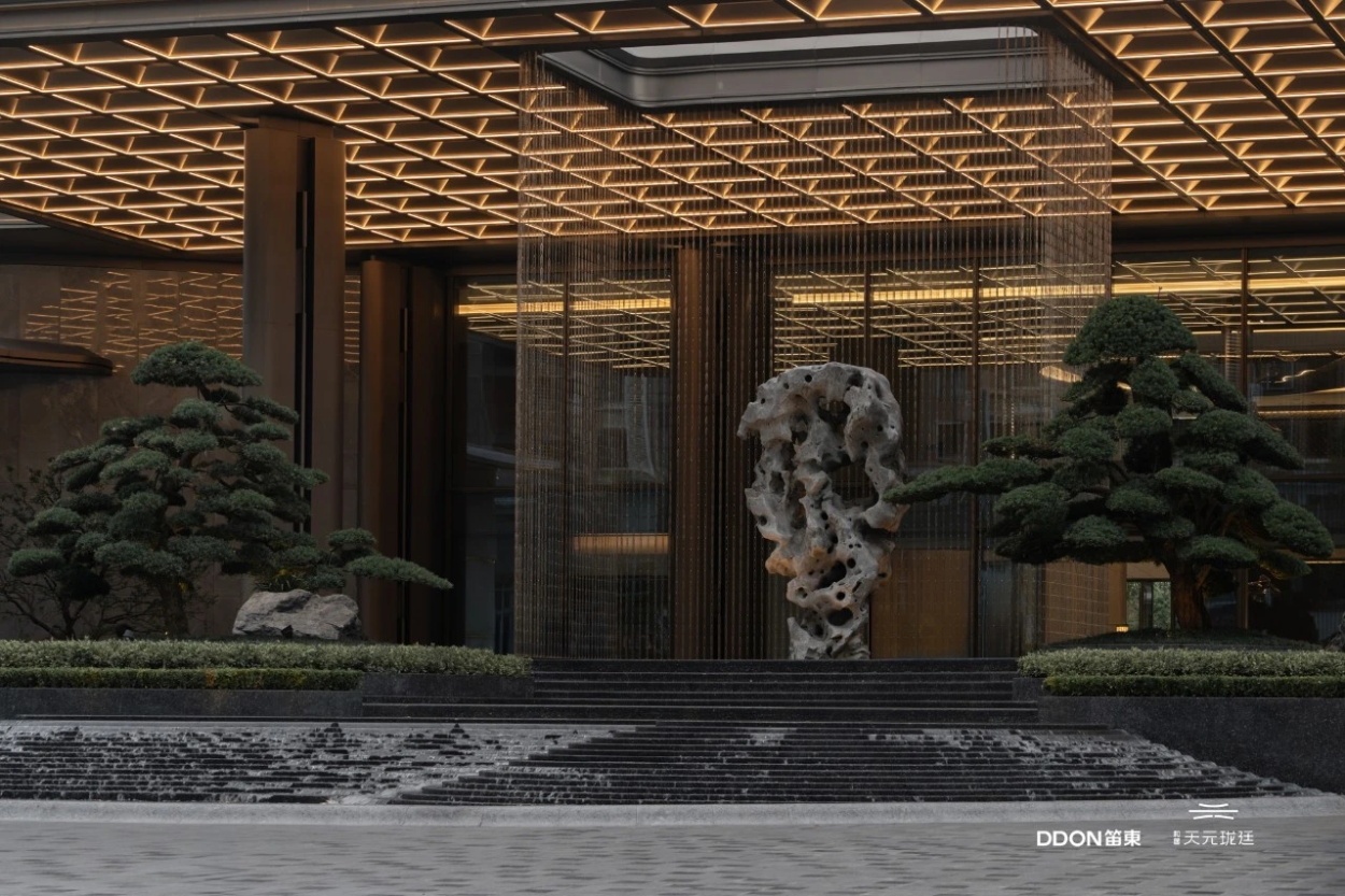 2024新澳门原料网大全新澳门宝典