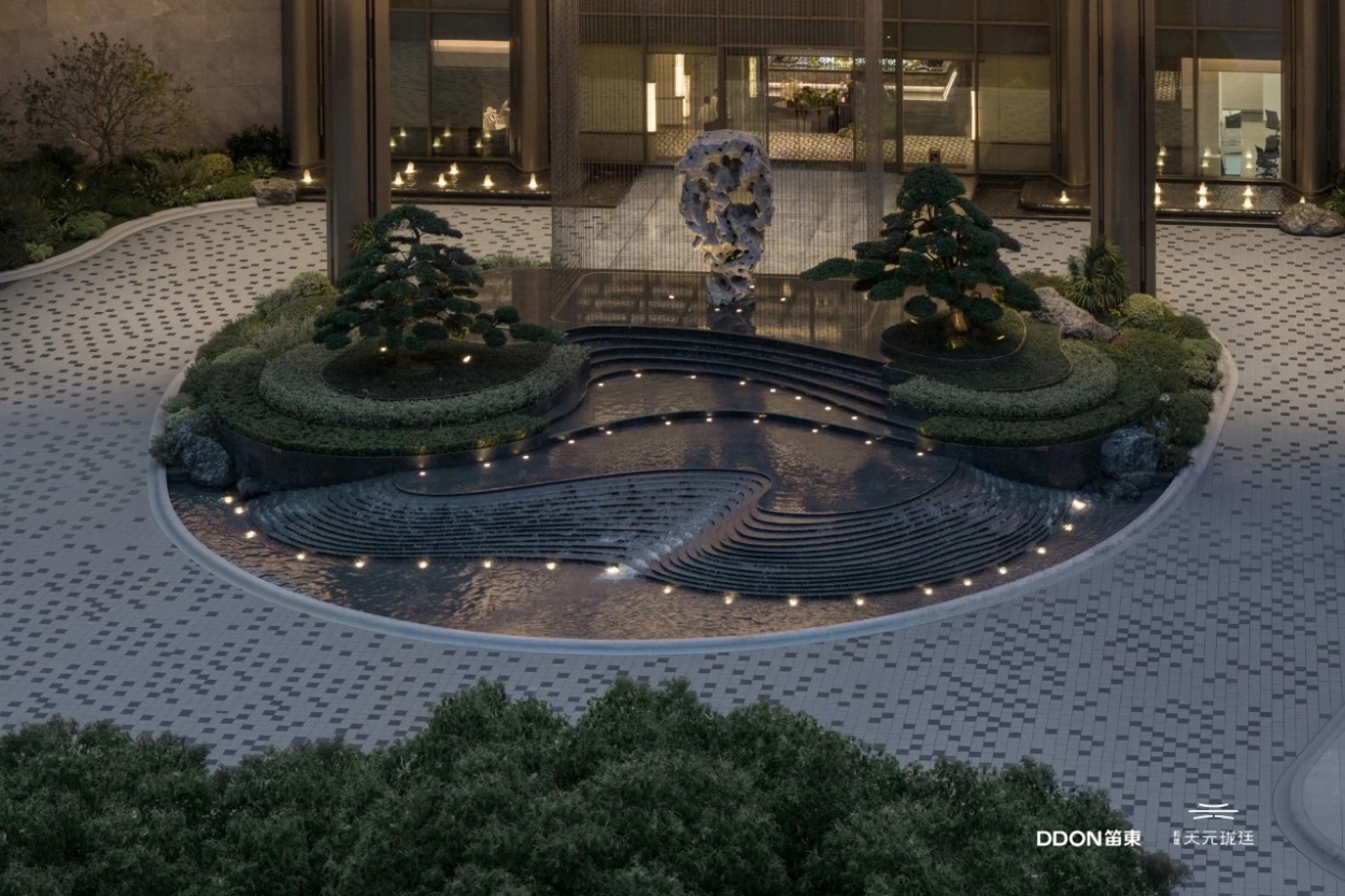 2024新澳门原料网大全新澳门宝典