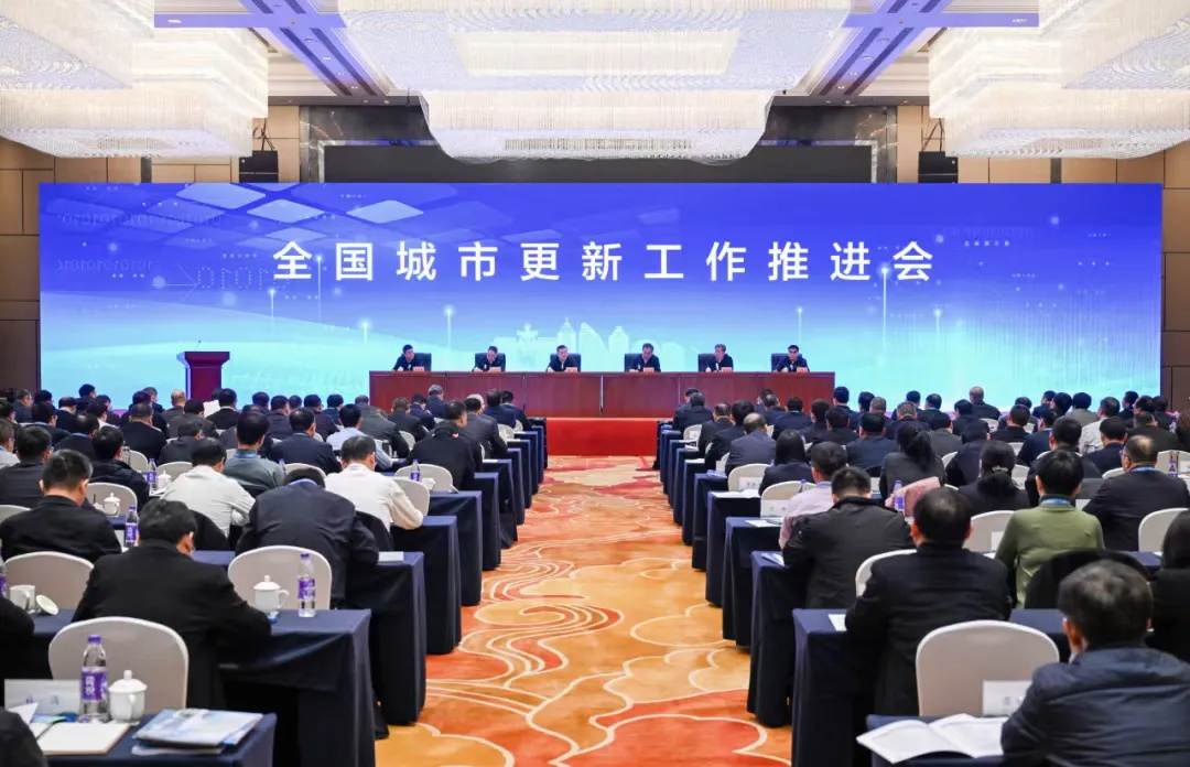 2024新澳门原料网大全新澳门宝典