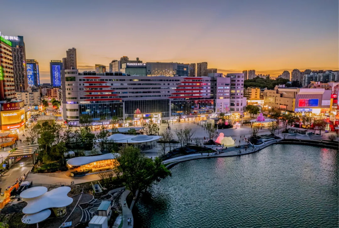 2024新澳门原料网大全新澳门宝典