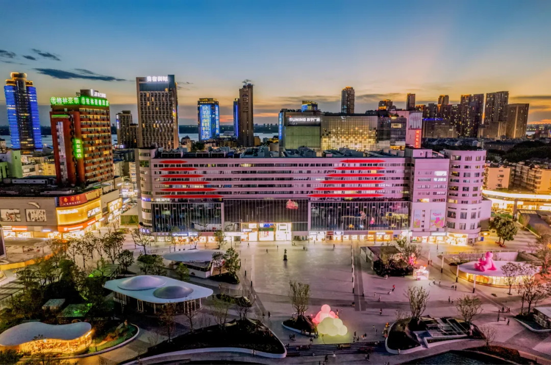 2024新澳门原料网大全新澳门宝典