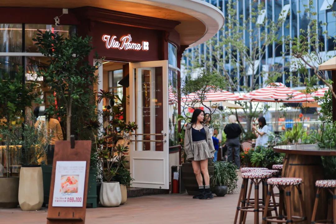 2024新澳门原料网大全新澳门宝典