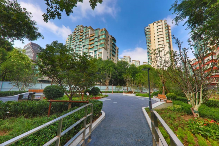 2024新澳门原料网大全新澳门宝典