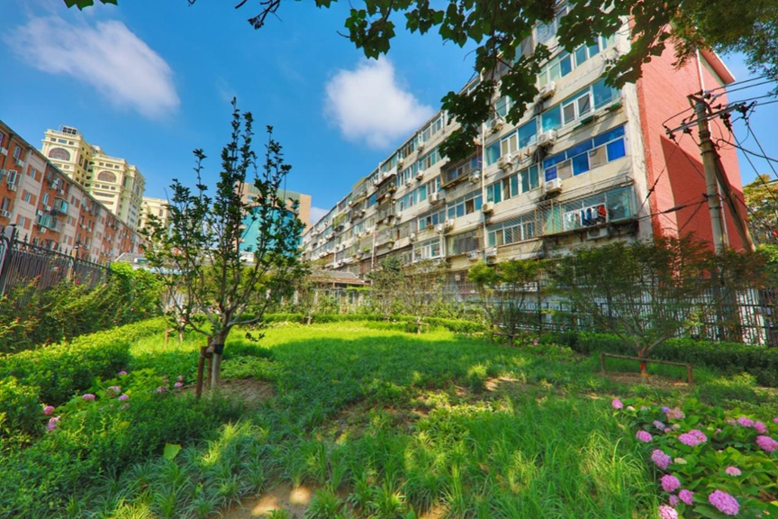 2024新澳门原料网大全新澳门宝典