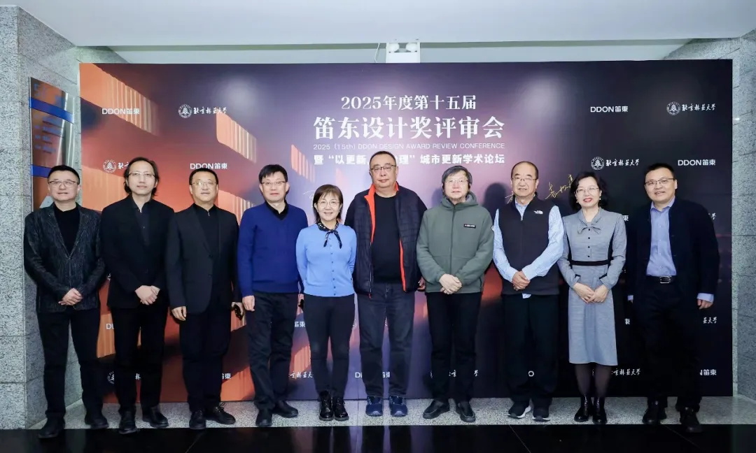 2024新澳门原料网大全新澳门宝典