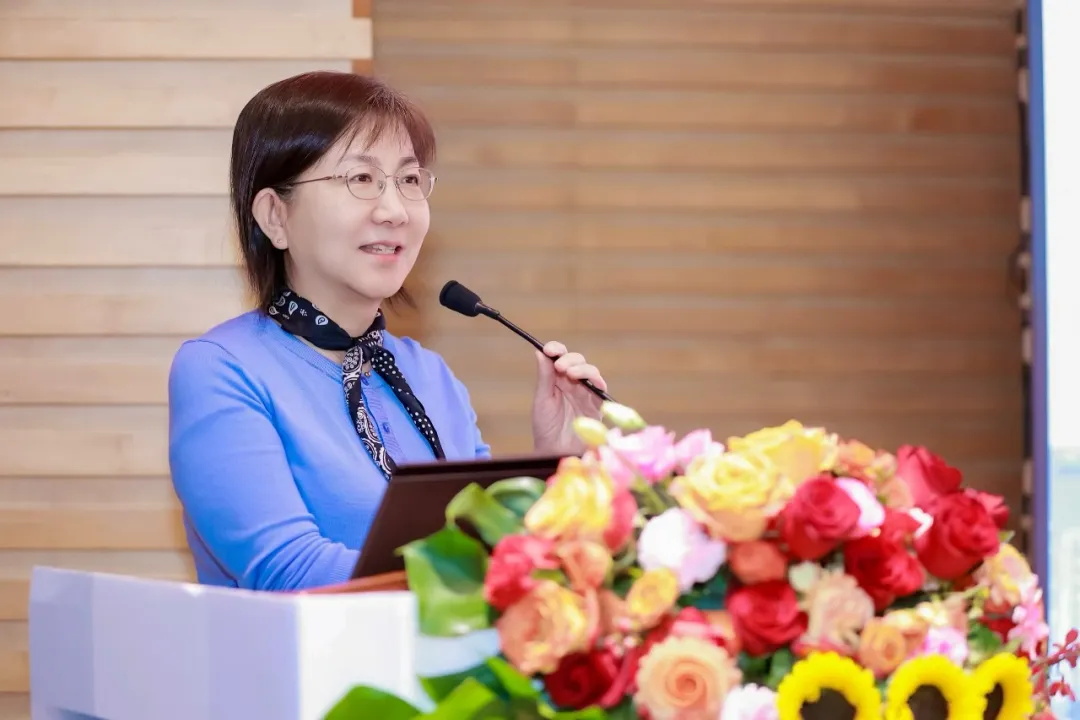 2024新澳门原料网大全新澳门宝典