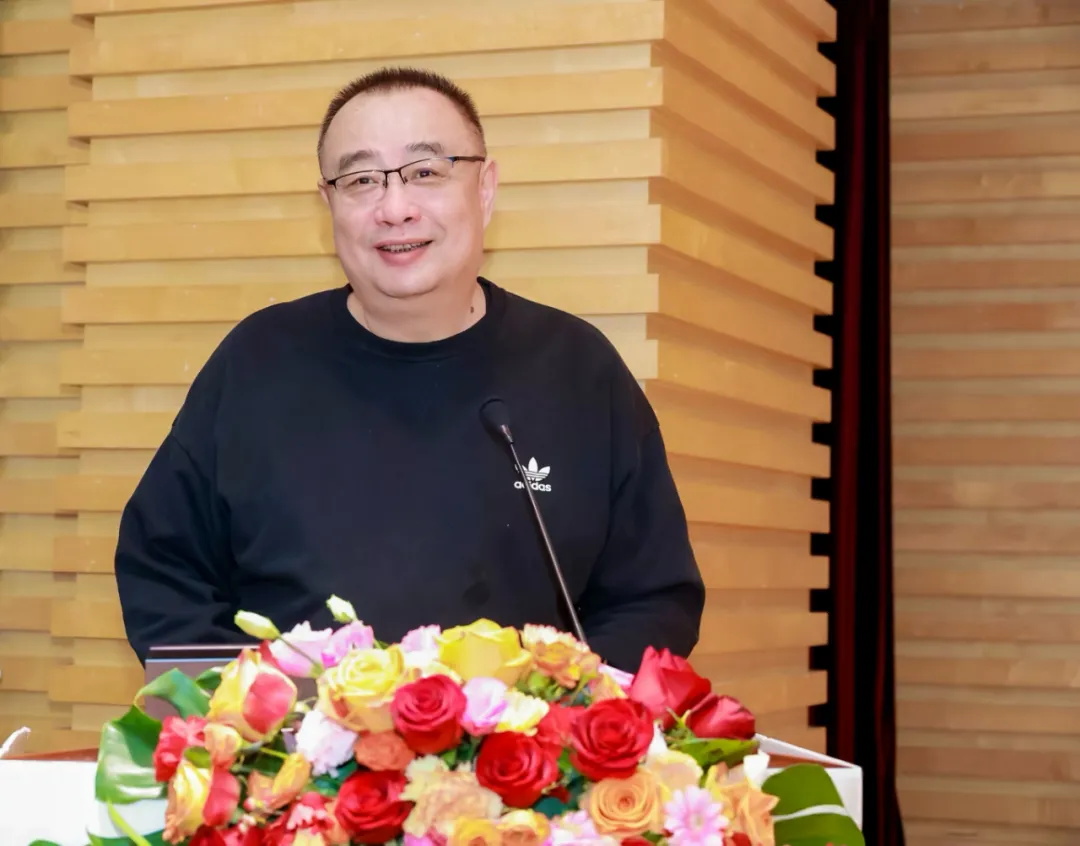 2024新澳门原料网大全新澳门宝典