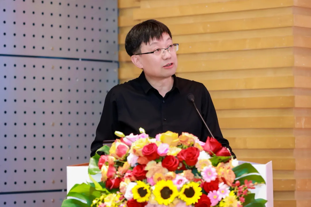 2024新澳门原料网大全新澳门宝典