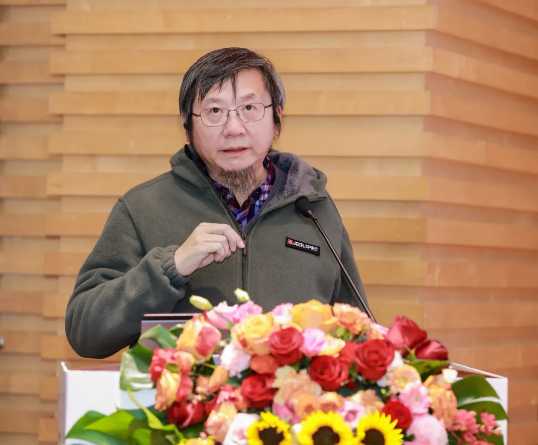 2024新澳门原料网大全新澳门宝典