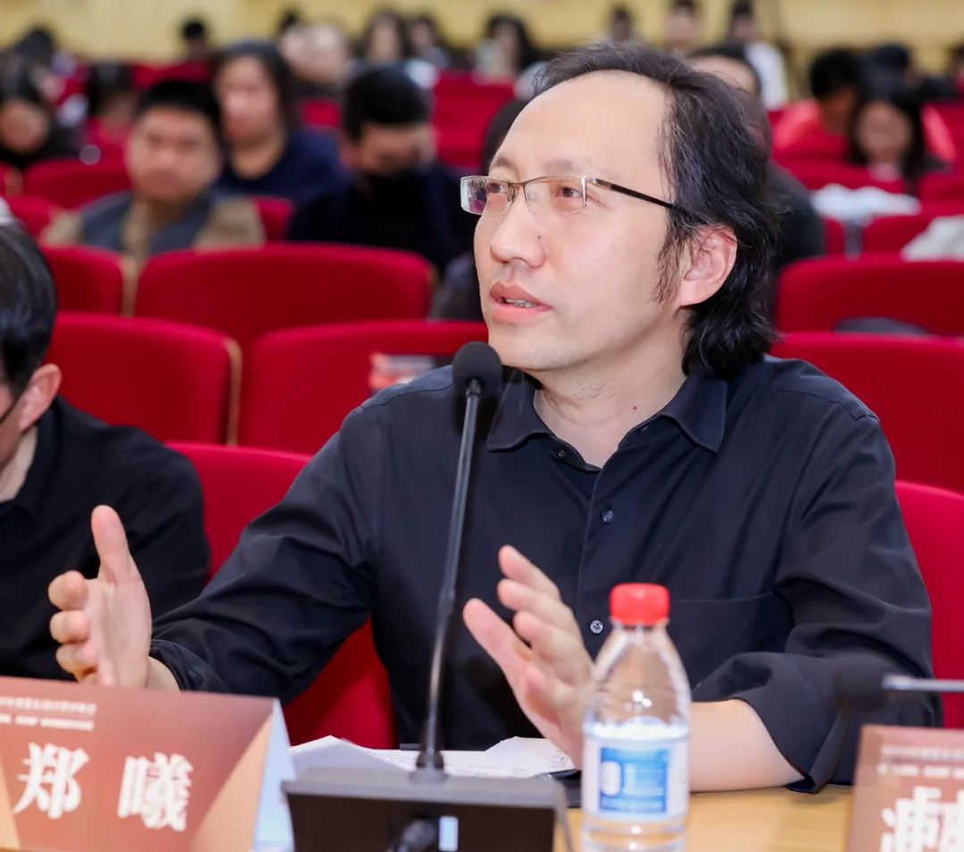 2024新澳门原料网大全新澳门宝典