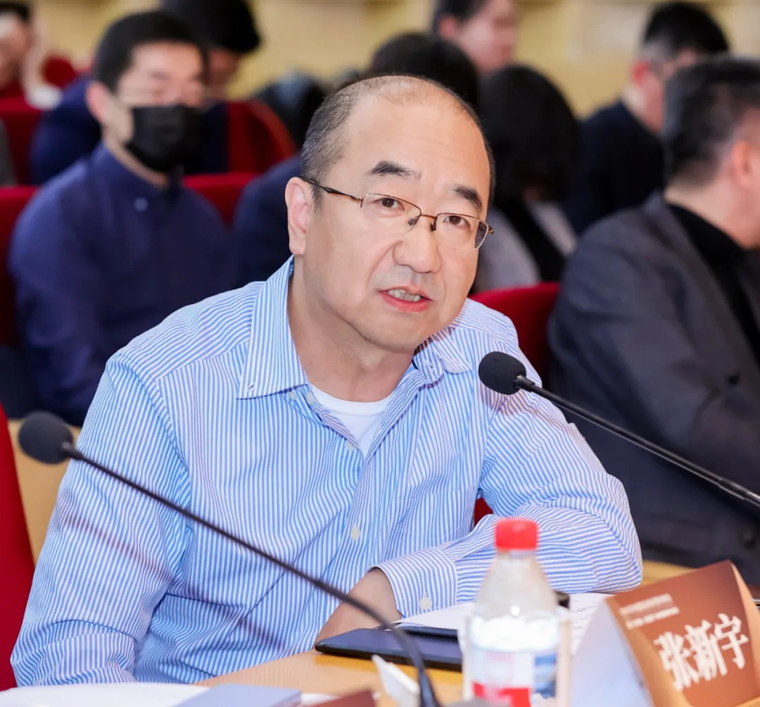 2024新澳门原料网大全新澳门宝典