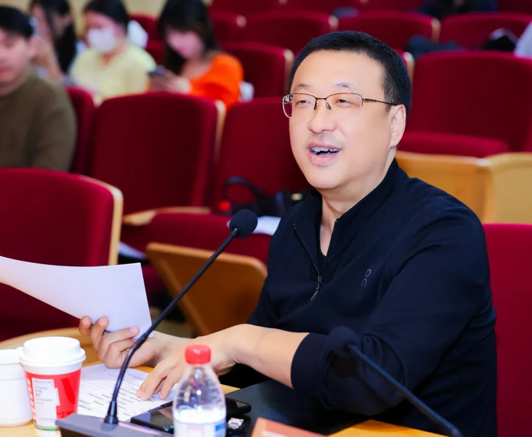 2024新澳门原料网大全新澳门宝典