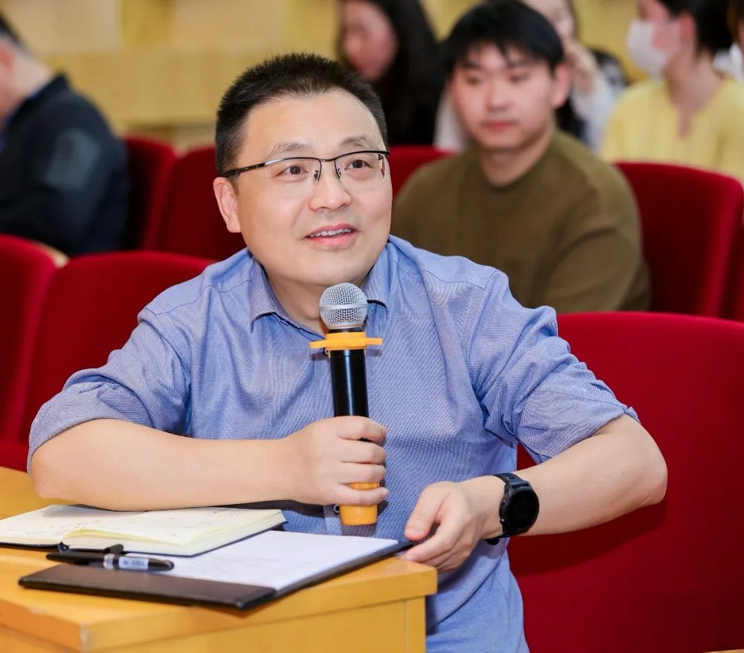 2024新澳门原料网大全新澳门宝典