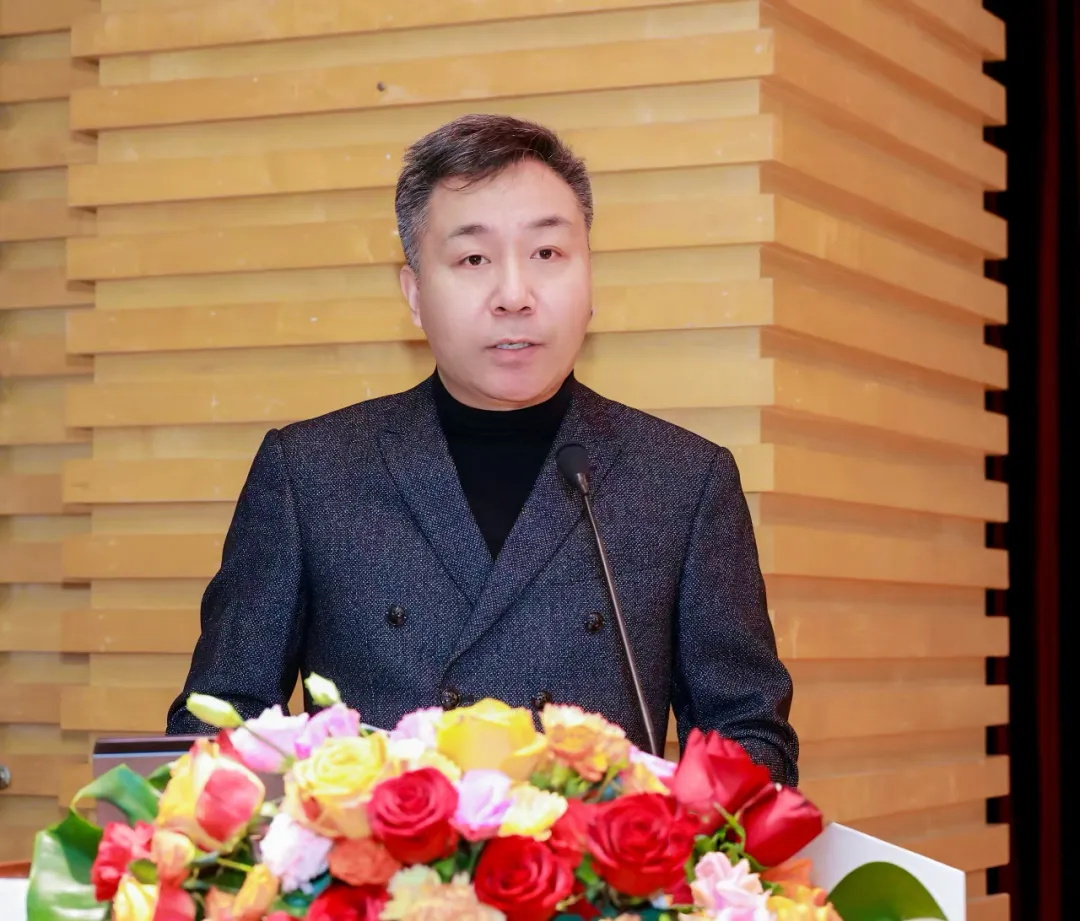 2024新澳门原料网大全新澳门宝典