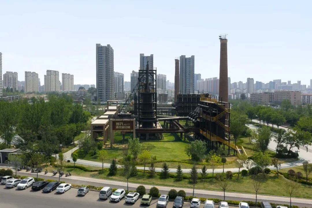 2024新澳门原料网大全新澳门宝典