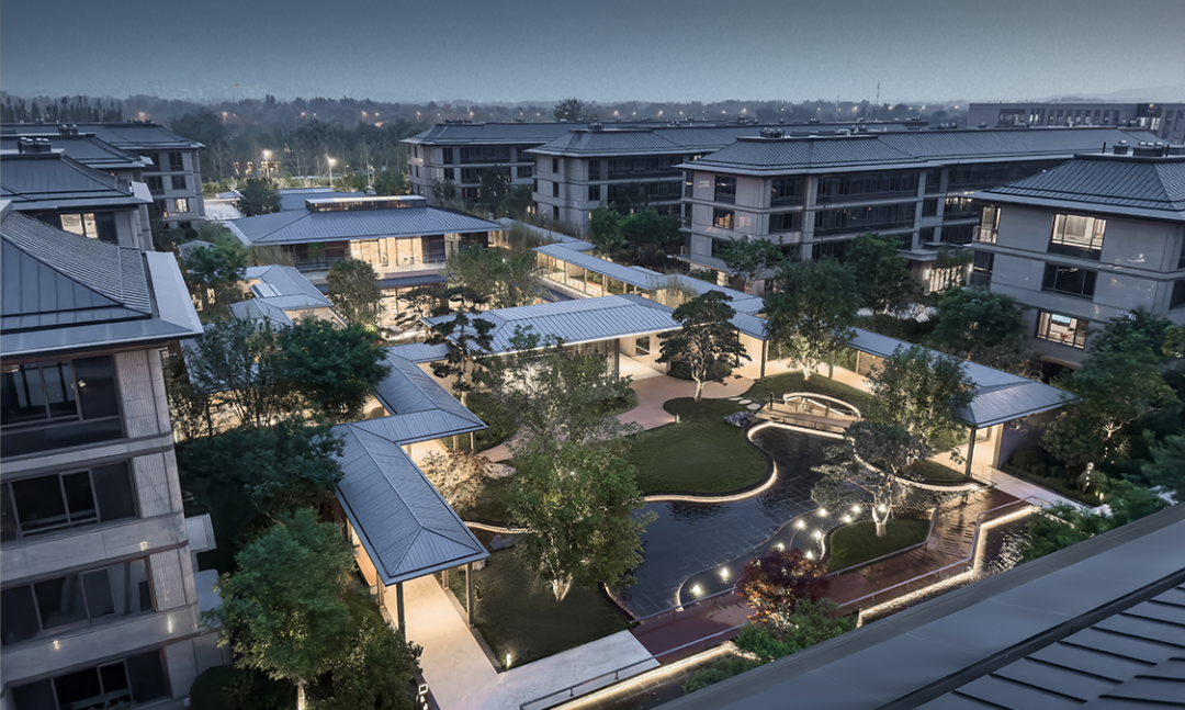 2024新澳门原料网大全新澳门宝典