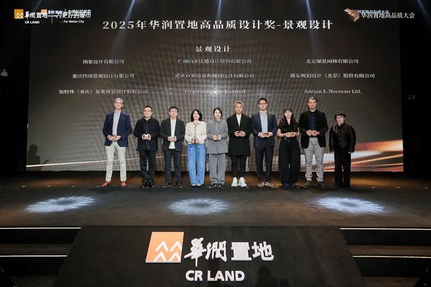 2024新澳门原料网大全新澳门宝典