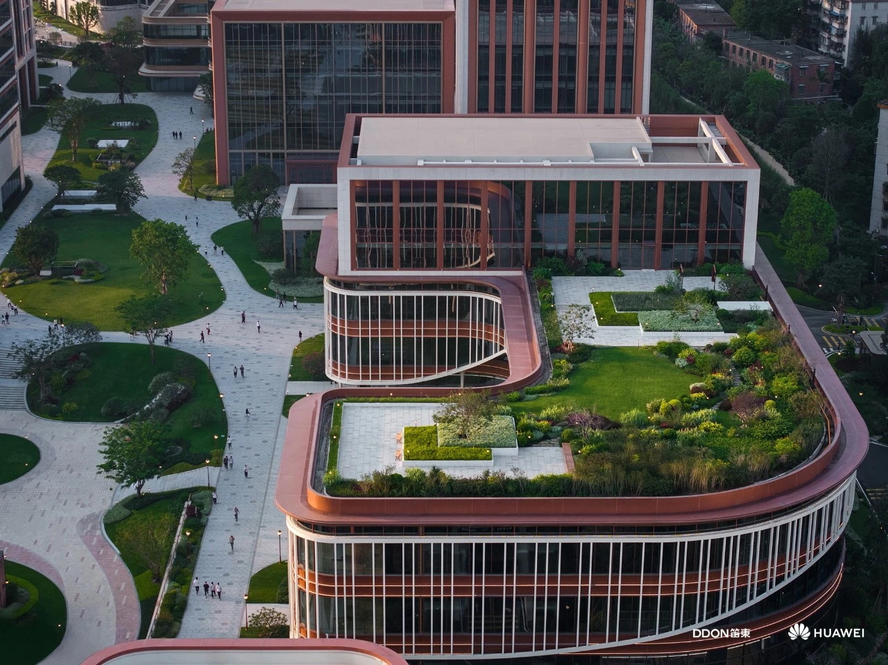 2024新澳门原料网大全新澳门宝典