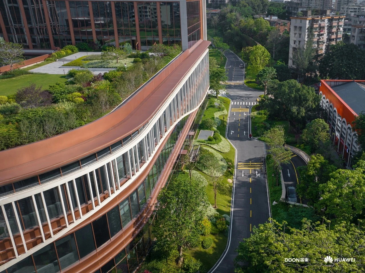 2024新澳门原料网大全新澳门宝典