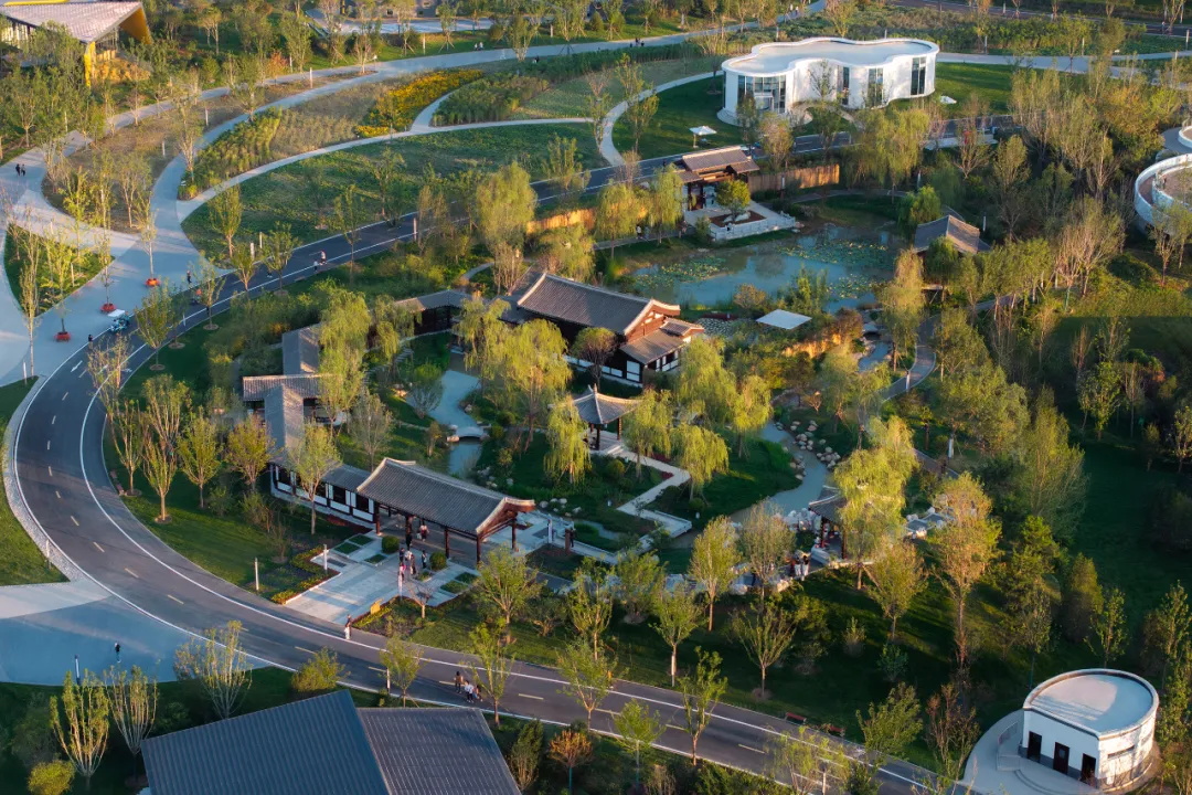 2024新澳门原料网大全新澳门宝典