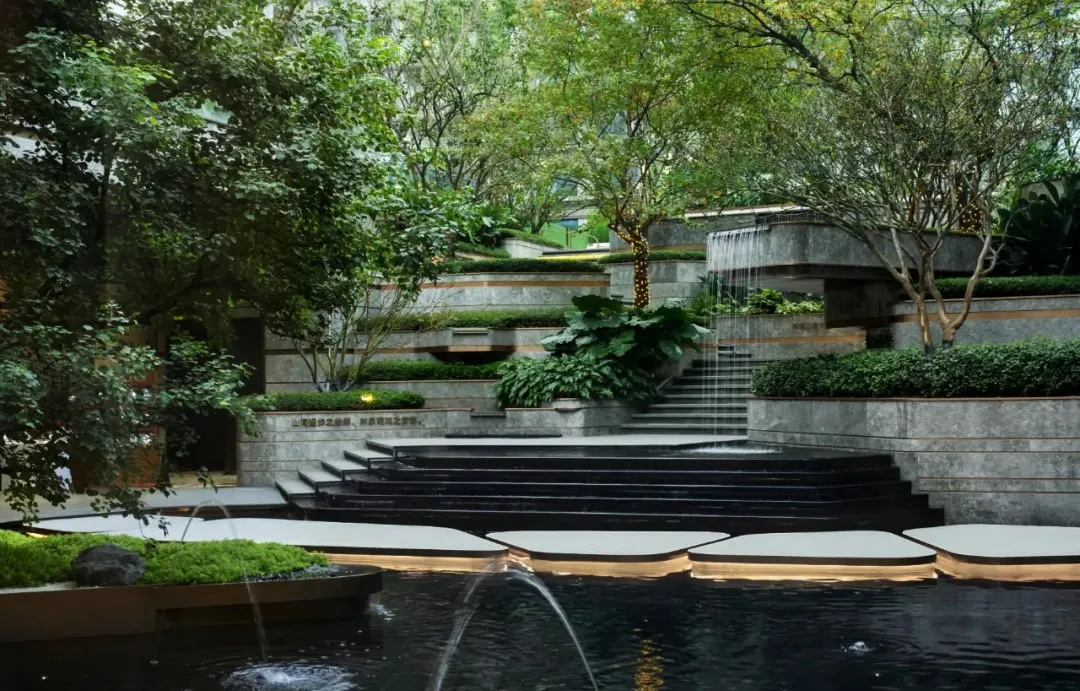 2024新澳门原料网大全新澳门宝典