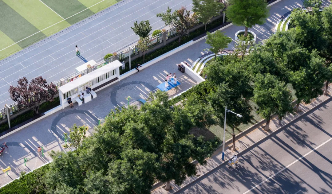 2024新澳门原料网大全新澳门宝典