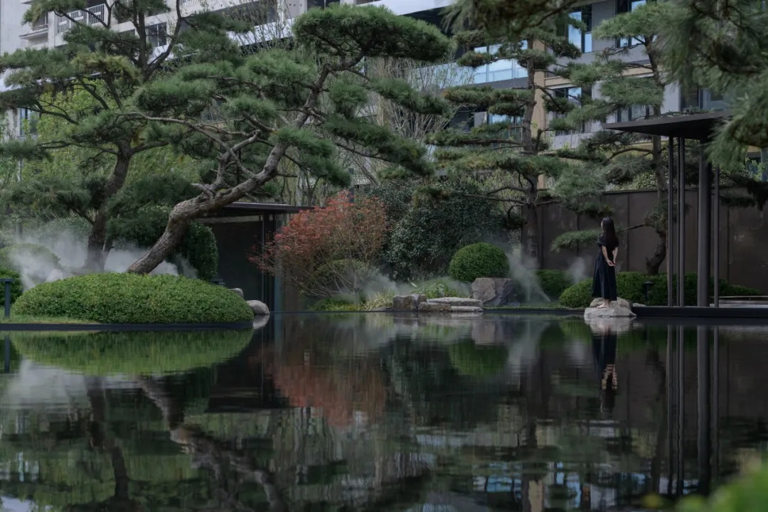 2024新澳门原料网大全新澳门宝典